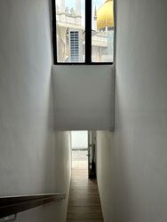 North Bridge Road (D7), Retail #468748581